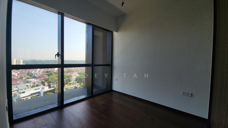 Lentor Modern, Lentor Central, 3 Bedrooms, 990 sqft, Condominium For Sale, by Joey Tan, 500004762 - View - PropertyGuru.com.sg