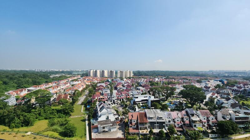 Lentor Modern, Lentor Central, 3 Bedrooms, 990 sqft, Condominium For Sale, by Joey Tan, 500004762 - PropertyGuru.com.sg