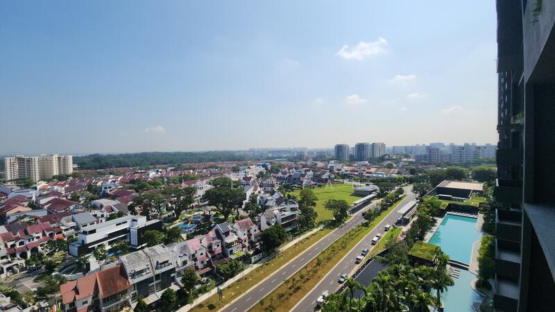 Lentor Modern, Lentor Central, 3 Bedrooms, 990 sqft, Condominium For Sale, by Joey Tan, 500004762 - PropertyGuru.com.sg