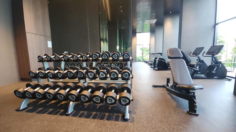 Lentor Modern, Lentor Central, 3 Bedrooms, 990 sqft, Condominium For Sale, by Joey Tan, 500004762 - PropertyGuru.com.sg