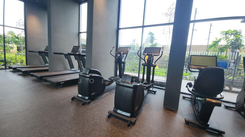 Lentor Modern, Lentor Central, 3 Bedrooms, 990 sqft, Condominium For Sale, by Joey Tan, 500004762 - PropertyGuru.com.sg