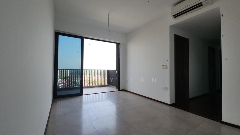 Lentor Modern, Lentor Central, 3 Bedrooms, 990 sqft, Condominium For Sale, by Joey Tan, 500004762 - PropertyGuru.com.sg