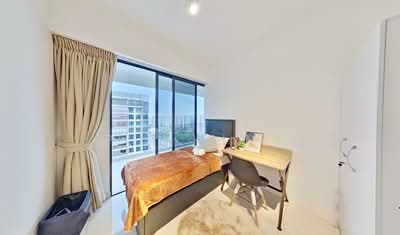 For Rent - Jewel @ Buangkok