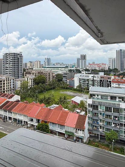 For Rent - 10 Gloucester Road