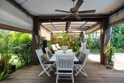 For Rent - 17 sunset drive