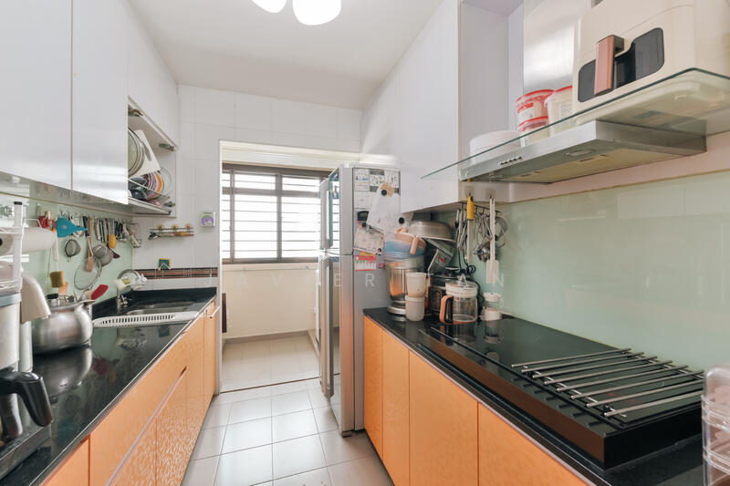 For Sale - 54 Havelock Road