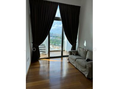 For Sale - Kingsford Hillview Peak