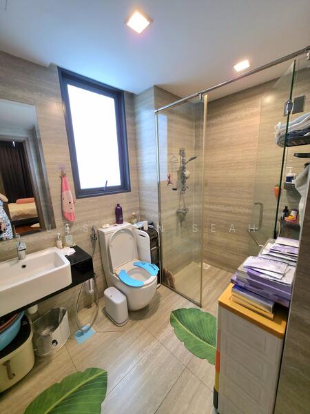 For Sale - The Citron Residences