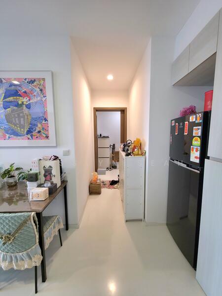 For Sale - The Citron Residences