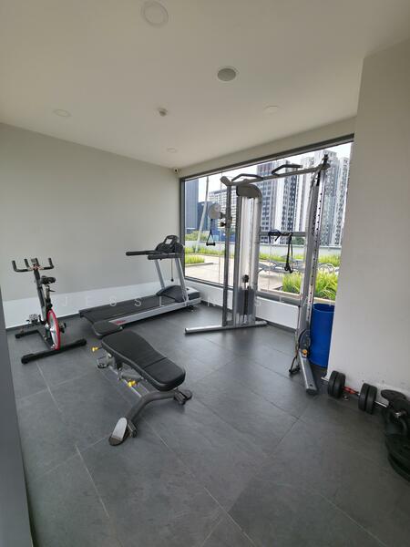 For Sale - The Citron Residences