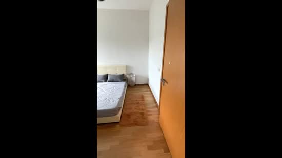 One-North Residences, 7 One-North Gateway, Room Rental, 180 sqft, Apartment For Rent, by Sean Ong, 500004809 - PropertyGuru.com.sg