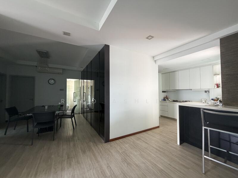The Alcove Condominium For Sale at S$ 1,700,000 | PropertyGuru Singapore