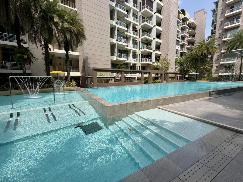 The Alcove Condominium For Sale at S$ 1,700,000 | PropertyGuru Singapore
