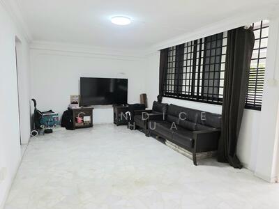 For Sale - 171 Bedok South Road