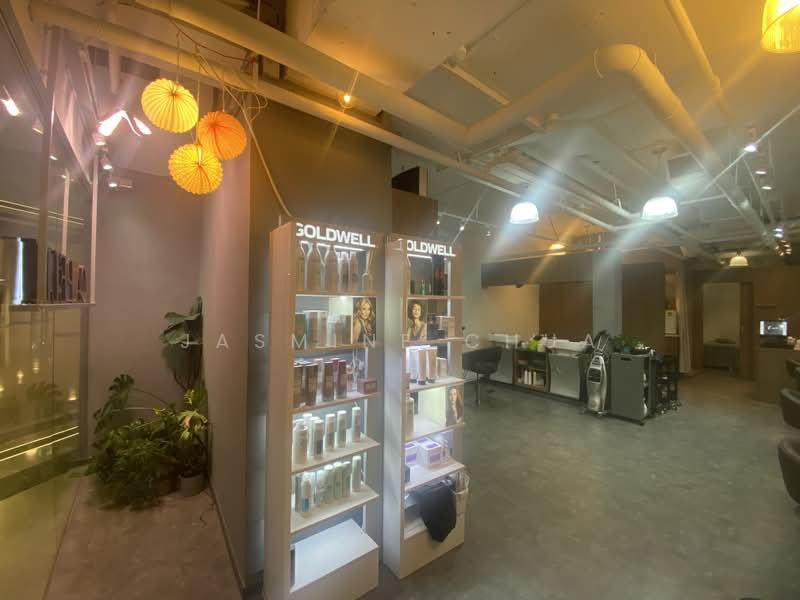 International Plaza, 10 Anson Road, 678 sqft, Other Retail For Rent, by Jasmine Chua, 500004877 - Interior - CommercialGuru.com.sg