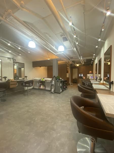 International Plaza, 10 Anson Road, 678 sqft, Other Retail For Rent, by Jasmine Chua, 500004877 - Interior - CommercialGuru.com.sg