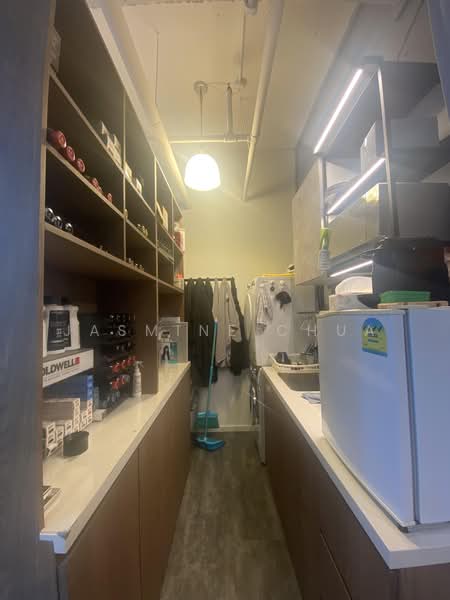 International Plaza, 10 Anson Road, 678 sqft, Other Retail For Rent, by Jasmine Chua, 500004877 - Interior - CommercialGuru.com.sg