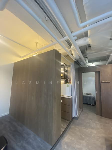 International Plaza, 10 Anson Road, 678 sqft, Other Retail For Rent, by Jasmine Chua, 500004877 - Interior - CommercialGuru.com.sg