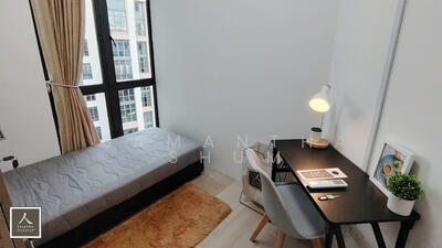 For Rent - East Meadows