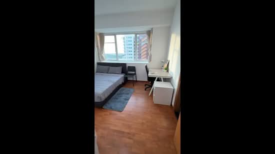 The Jade, 9 Bukit Batok Central Link, Room Rental, 180 sqft, Condominium For Rent, by Sean Ong, 500004904 - PropertyGuru.com.sg