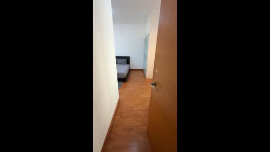The Jade, 9 Bukit Batok Central Link, Room Rental, 180 sqft, Condominium For Rent, by Sean Ong, 500004904 - PropertyGuru.com.sg