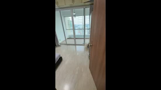 The Jade, 9 Bukit Batok Central Link, Room Rental, 100 sqft, Condominium For Rent, by Sean Ong, 500004904 - PropertyGuru.com.sg