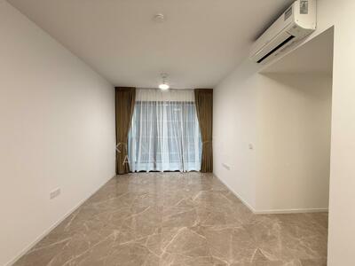 For Rent - Piccadilly Grand