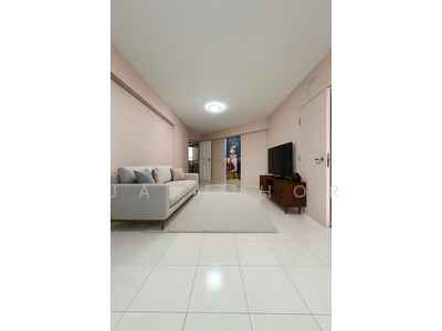 For Sale - 310B Anchorvale Road