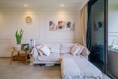 For Sale - The Tapestry