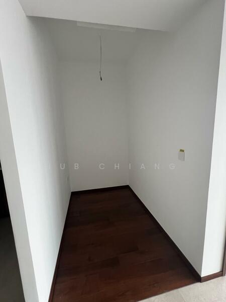 Lentor Modern, 3 Lentor Central, 2 Bedrooms, 678 sqft, Condominium For Sale, by Hub Chiang, 500004931 - Interior - PropertyGuru.com.sg