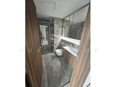 For Sale - Lentor Modern