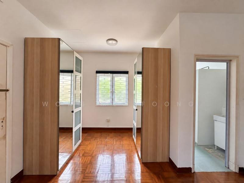 Lucky view, Bedok / Upper East Coast, 4 Bedrooms, 3,163 sqft, Semi-Detached House For Rent, by Wong Mei Foong, 500004933 - Interior - PropertyGuru.com.sg