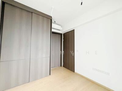 For Sale - Piccadilly Grand