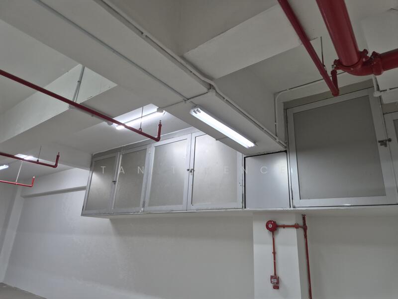 Leong Huat Building, , 5,096 sqft, Light Industrial (B1) For Rent, by Tan Terence, 500004947 - CommercialGuru.com.sg