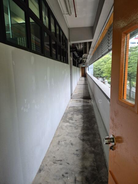 Leong Huat Building, , 5,096 sqft, Light Industrial (B1) For Rent, by Tan Terence, 500004947 - CommercialGuru.com.sg