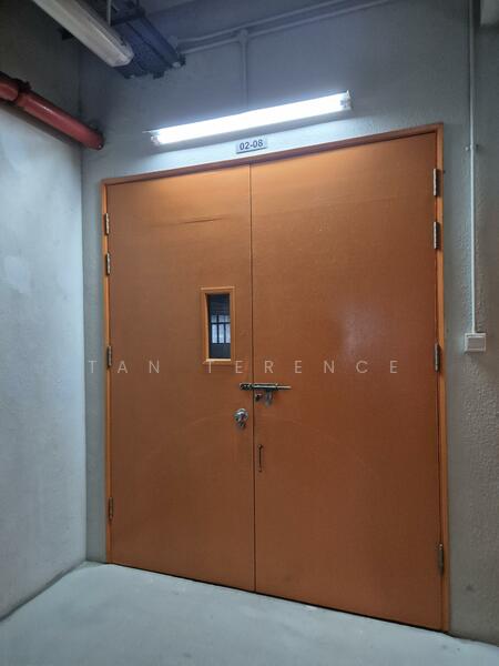 Leong Huat Building, , 5,096 sqft, Light Industrial (B1) For Rent, by Tan Terence, 500004947 - CommercialGuru.com.sg