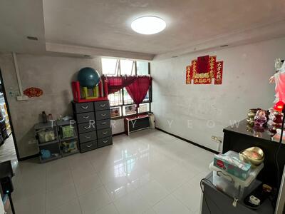 For Sale - 676A Jurong West Street 64