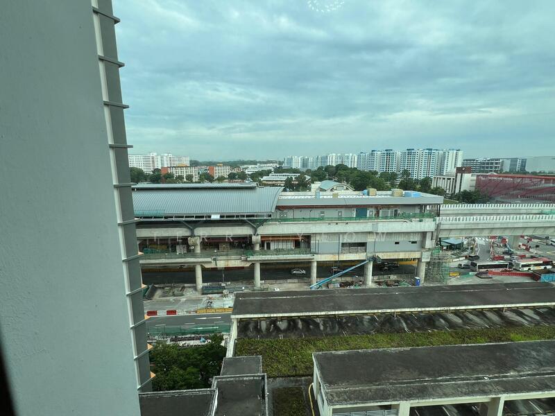 For Sale - 676A Jurong West Street 64