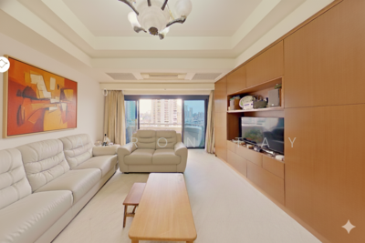 For Rent - Valley Park