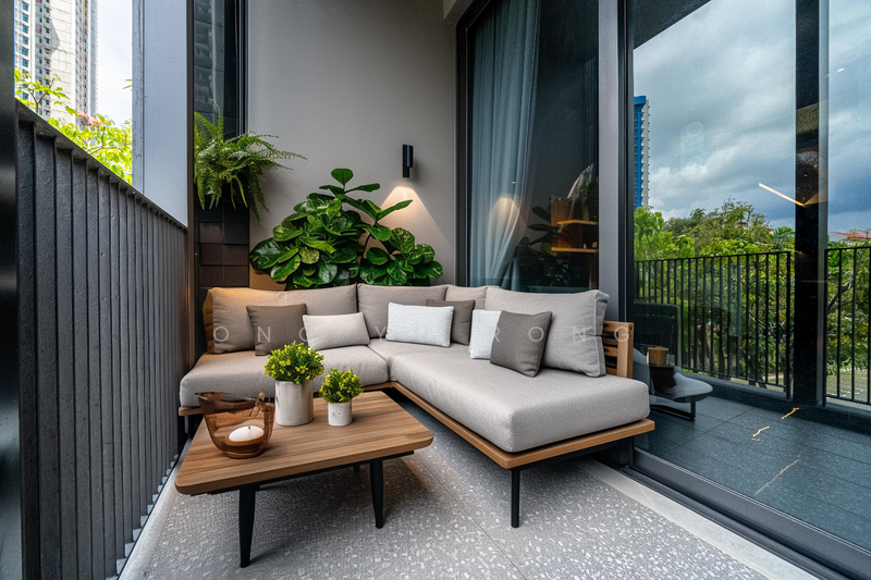 This Photo are for illustration only