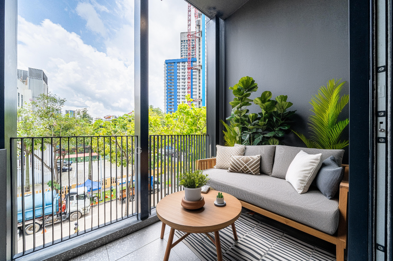 This Photo are for illustration only