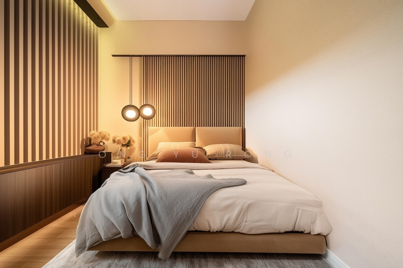 This Photo are for illustration only