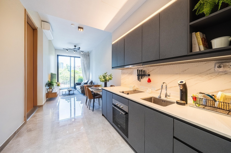 This Photo are for illustration only