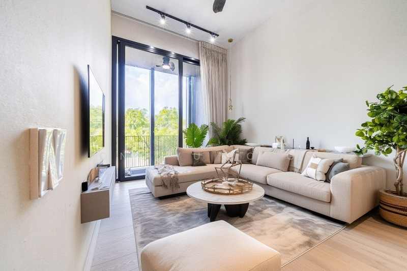 This Photo are for illustration only