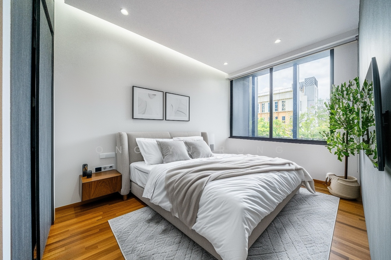 This Photo are for illustration only