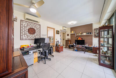 For Sale - Ripple Bay