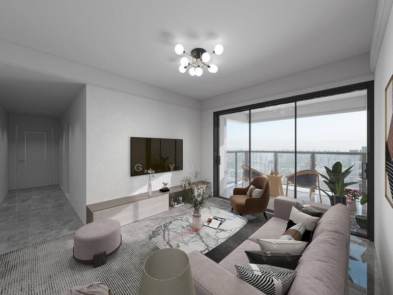 This Photo is for illustration only