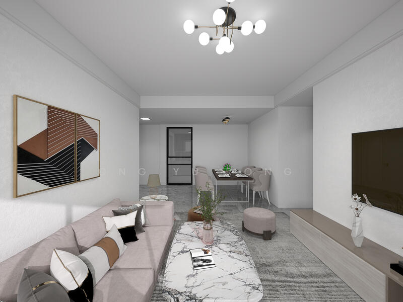 This Photo is for illustration only