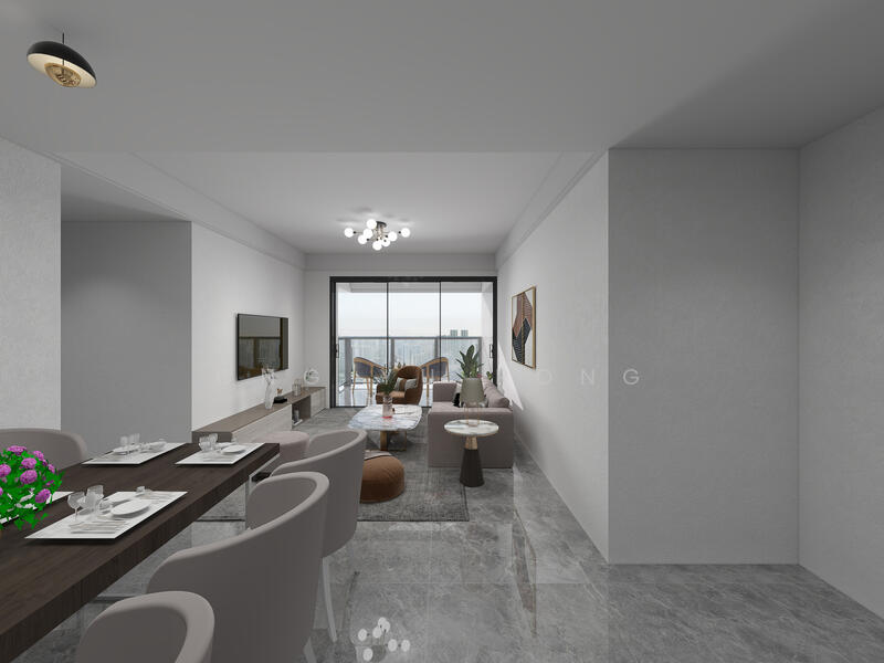 This Photo is for illustration only