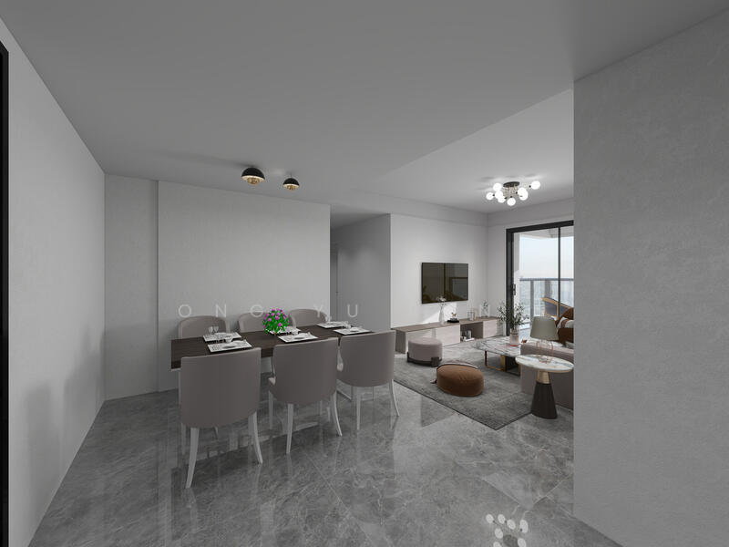 This Photo is for illustration only